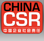 企业社会责任 ChinaCSR.com