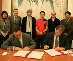 030831-undp-total.gif
