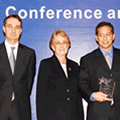 071101-amcham-csr.gif