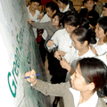 071228-cppudong-green.gif