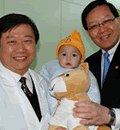 080125-jwmarriott-griffin.gif