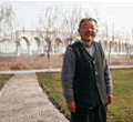 080225-ba-gansuwindfarm.gif