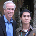 080229-ups-driver.gif