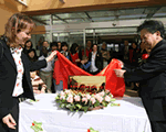 080305-careforchildren-beijing.gif