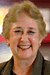 brenda forst