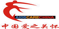 AIDS Care China