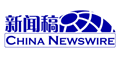 Xinwengao.com