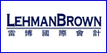 LehmanBrown