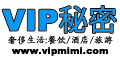 VIPmimi.com