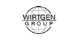 Wirtgen China