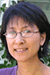 victoriamoy-50×751.gif