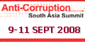 Click to Visit