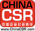 ChinaCSR.com: China Corporate Social Responsibility And Ethics in Business
