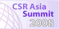 Click to Visit