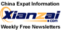 Click to Visit