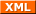 Get the ChinaCSR.com RSS/XML Feed