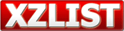XZList Email List Management and Email Marketing