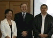 Hotel Launches Online Learning Center