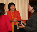 Novozymes China Aligning Brand With CSR