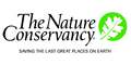 The Nature Conservancy
