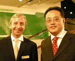 China CSR Forum