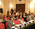 China CSR Forum
