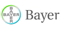 Bayer China