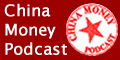 ChinaMoneyPodcast.com