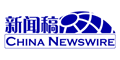 ChinaNewswire.com