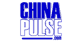 ChinaPulse.com