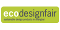 Eco Design Fair Spring 2010