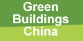 Green Buildings China 2010
