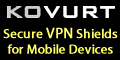 Best VPN Shields for Mobile Devices in China