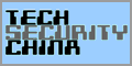 TechSecurityChina.com