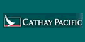 cathaypacificairports_logo_120x60.gif