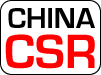 ChinaCSR.com: China Corporate Social Responsibility And Ethics in Business