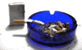 cigarette-ashtray.gif