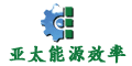 Click to Visit
