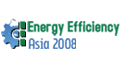 Click to Visit