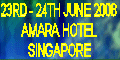 Click to Visit