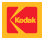 Kodak