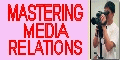 Click to Visit
