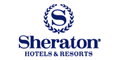 Sheraton