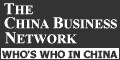 Click to Visit