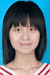 向婷婷