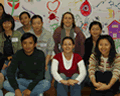 European Chamber Works With B&Q In China