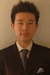 Geoffrey (Kok Heng) See