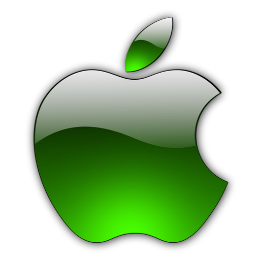 apple corporate responsibility